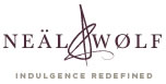 Neal & Wolf