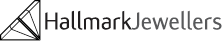Hallmark jewellers