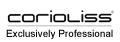corioliss