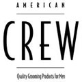 American Crew