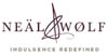 Neal and Wolf