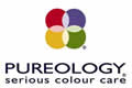 Pureology