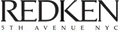 Redken