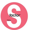 SFactor