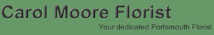 Carol Moore Florist