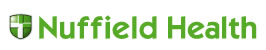 Nuffield Health Centre