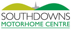 Southdowns Motorhome Centre